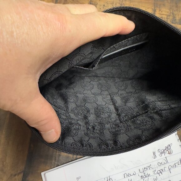 Micheal Micheal kors - Picture 2 of 6